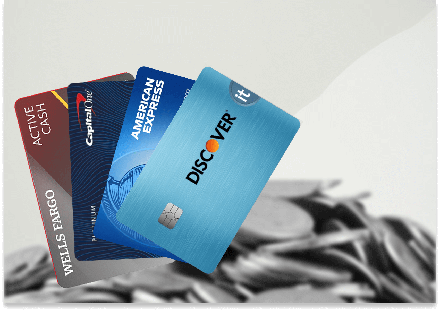 Best Low Income Credit Cards