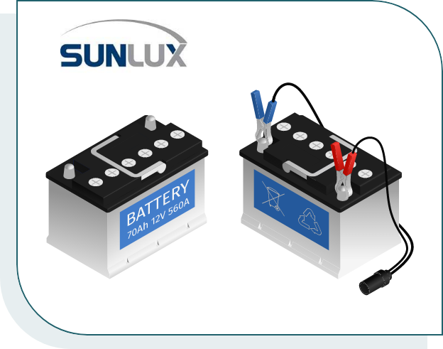 Sunlux-Battery-And-Storage