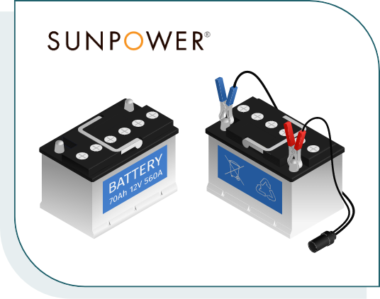 Sunpower-Sunvault-Storage