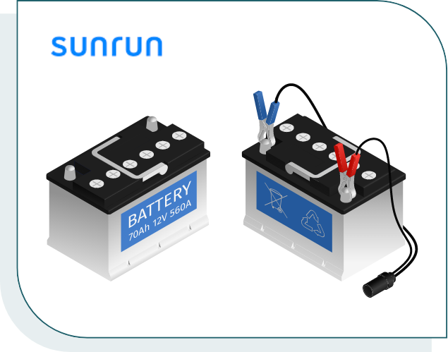 Sunrun-Solar-Storage