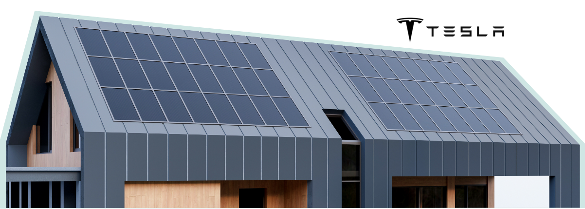 tesla_solar_roof