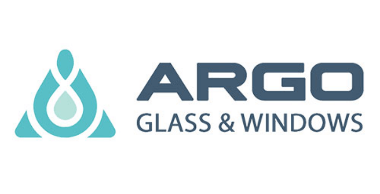 Argo Glass & Windows