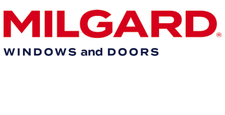 Milgard Windows and Door