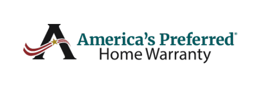 America's Preferred Home Warranty