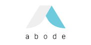 Abode Home Security
