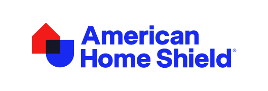 American Home Shield