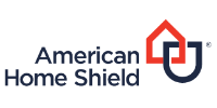American Home Shield