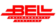 Bell-environmental-services