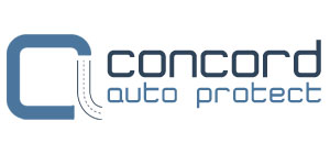 Concord Auto Protect