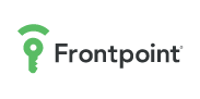 Frontpoint Security Solutions