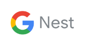 Google Nest Home Security