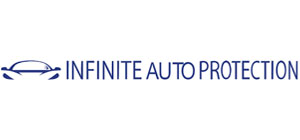 Infinite Auto Protection