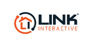Link Interactive Security