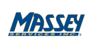 Massey Services