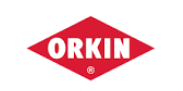 Orkin