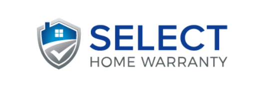 Select Home Warranty