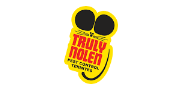 Truly Nolen Pest Solutions