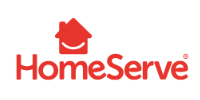 HomeServe USA