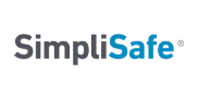 SimpliSafe Home Security Solutions