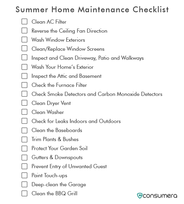 https://consumera.com/wp-content/uploads/2022/01/1589298166986_summer_checklist_1.png