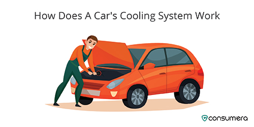 How-Does-A-Cars-Cooling-System-Work.
