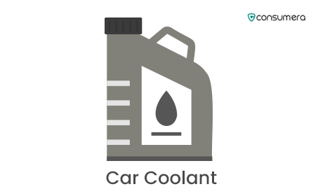 car-coolant