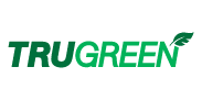 Trugreen