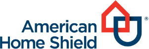 American Home Shield