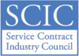 scic_logo