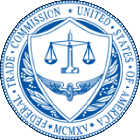 Federal Trade Commission