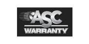 ASC Warranty