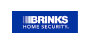 Brink's Home Security