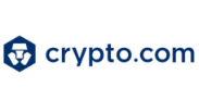 crypto.com