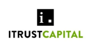 iTrustCapital