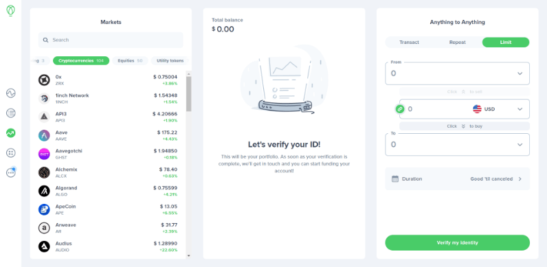 Uphold - Verification - 02