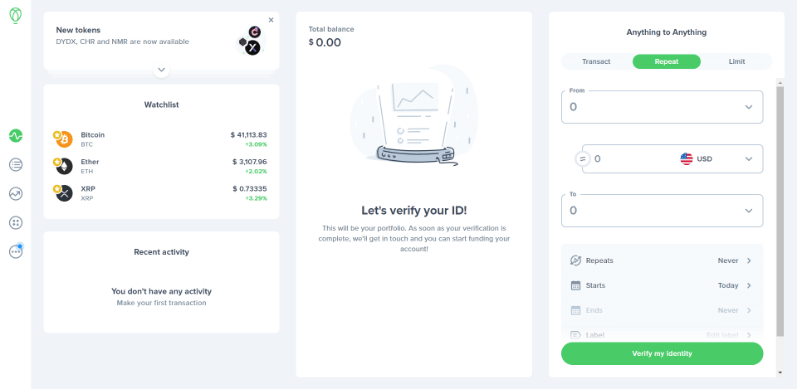 Uphold - Verification - 01