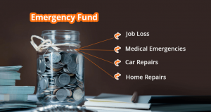 Start-An-Emergency-Fund