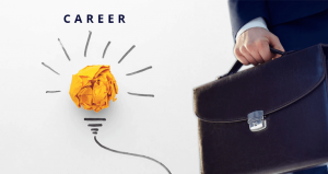 Think-Of-Your-Career-Path