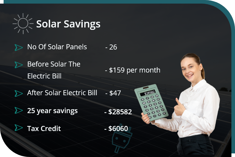 adt_solar_cost