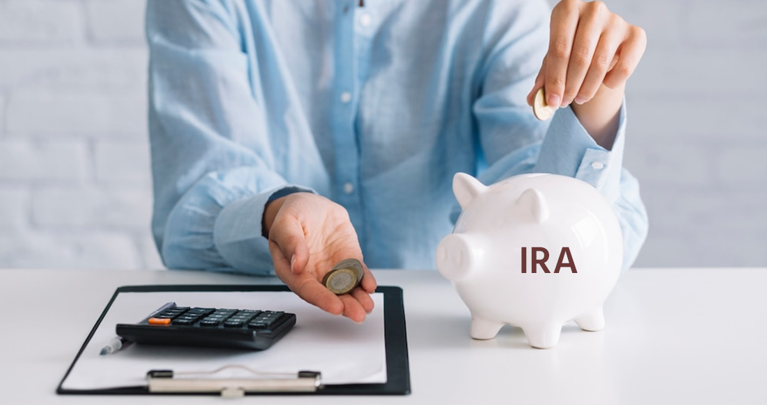 What Is an IRA in Simple Terms?