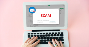 Beware_Of_These_Common_Home_Warranty_Scams