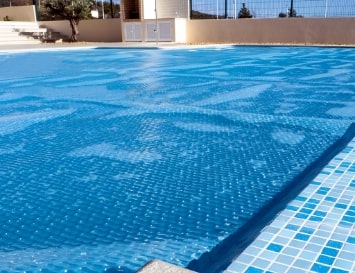 BigXwell Solar Pool Cover for Above-Ground and In-Ground Pools