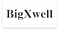 BigXwell Solar Pool Cover for Above-Ground and In-Ground Pools