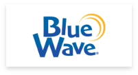 Blue Wave NS520 Solar Blanket
