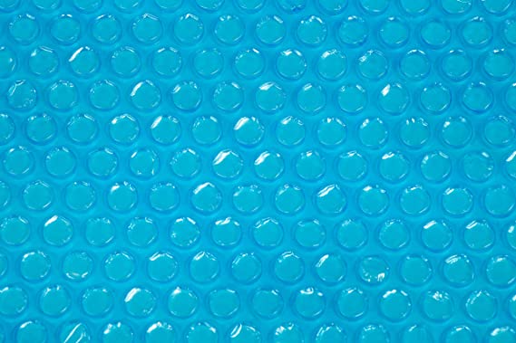Dohenys_Clear-Tek_Micro-Bubble_Solar_Covers_for_In-Ground_Swimming_Pools_img