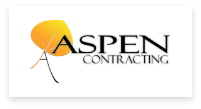 Aspen Contracting Inc.