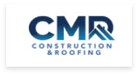 cmr construction and roofing