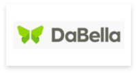 DaBella Roofing
