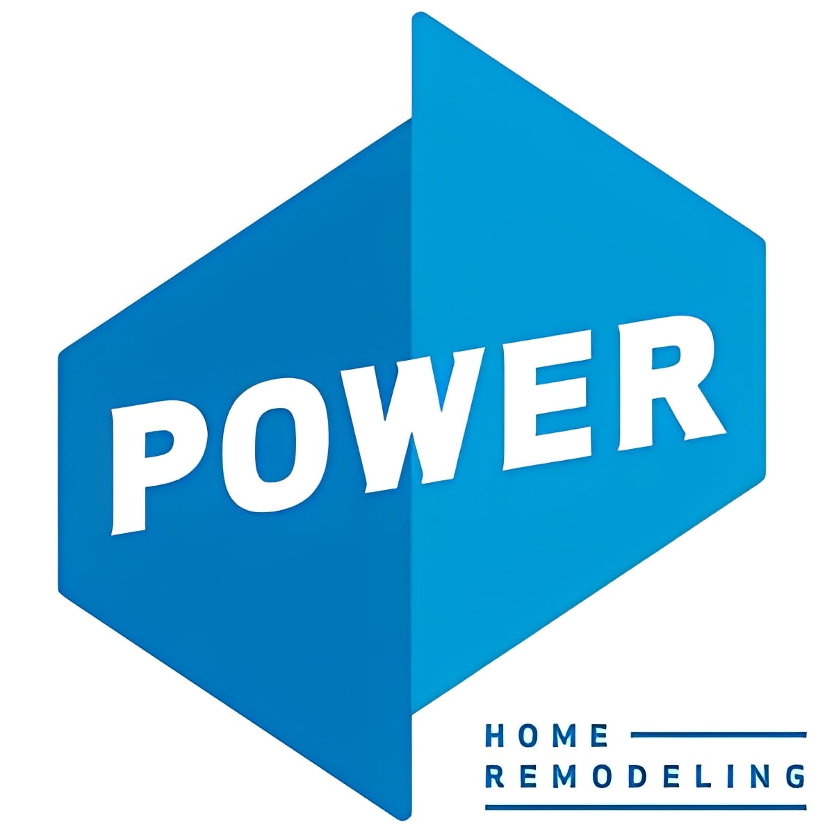 Power Home Remodeling Group