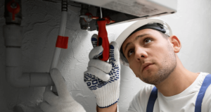 What Types Of Water Heater Damage Does Home Warranty Cover?